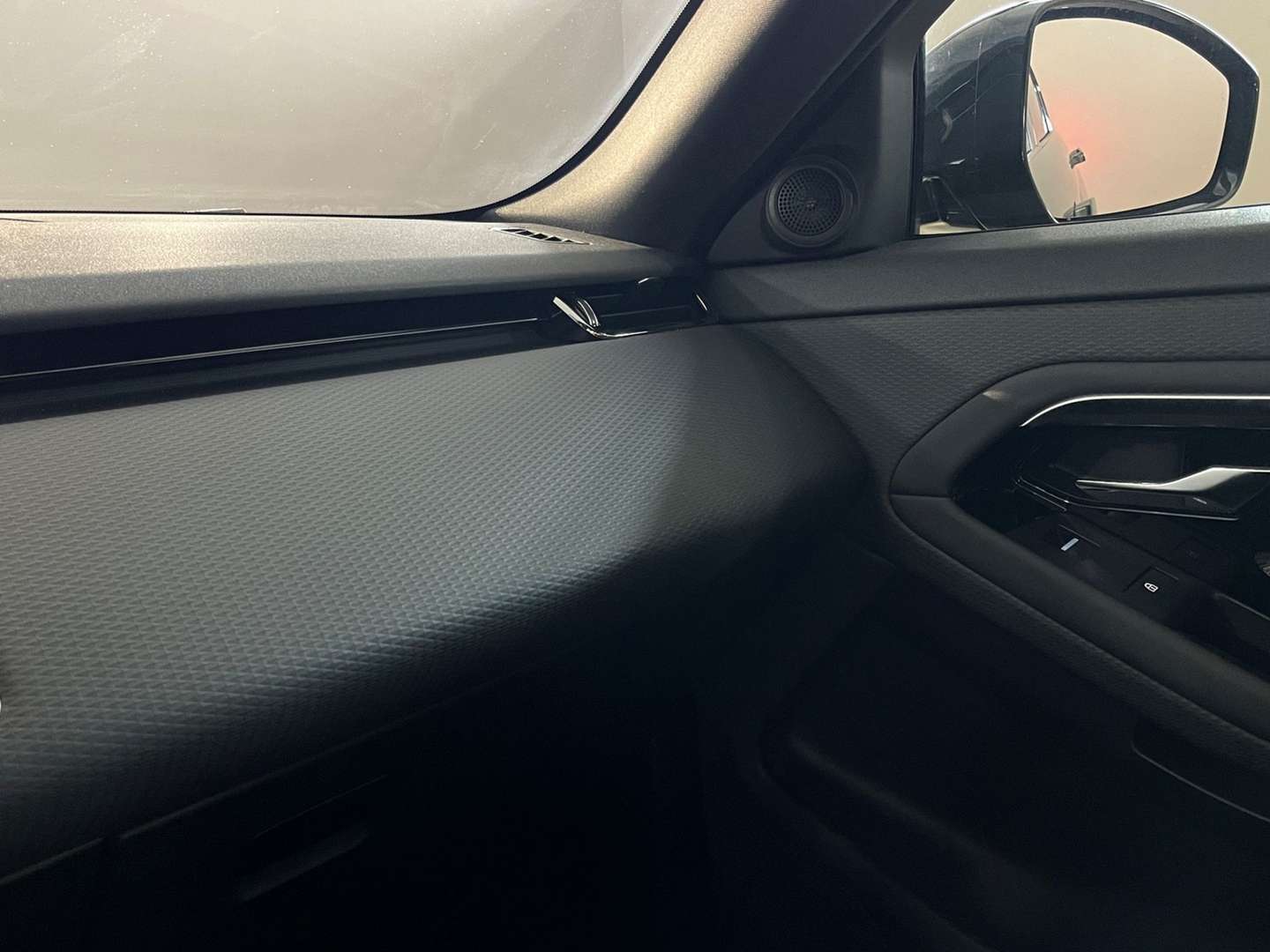 Land Rover Range Rover Evoque R-Dynamic Black Edition PHEV - 2021 - Joinsteer - #29