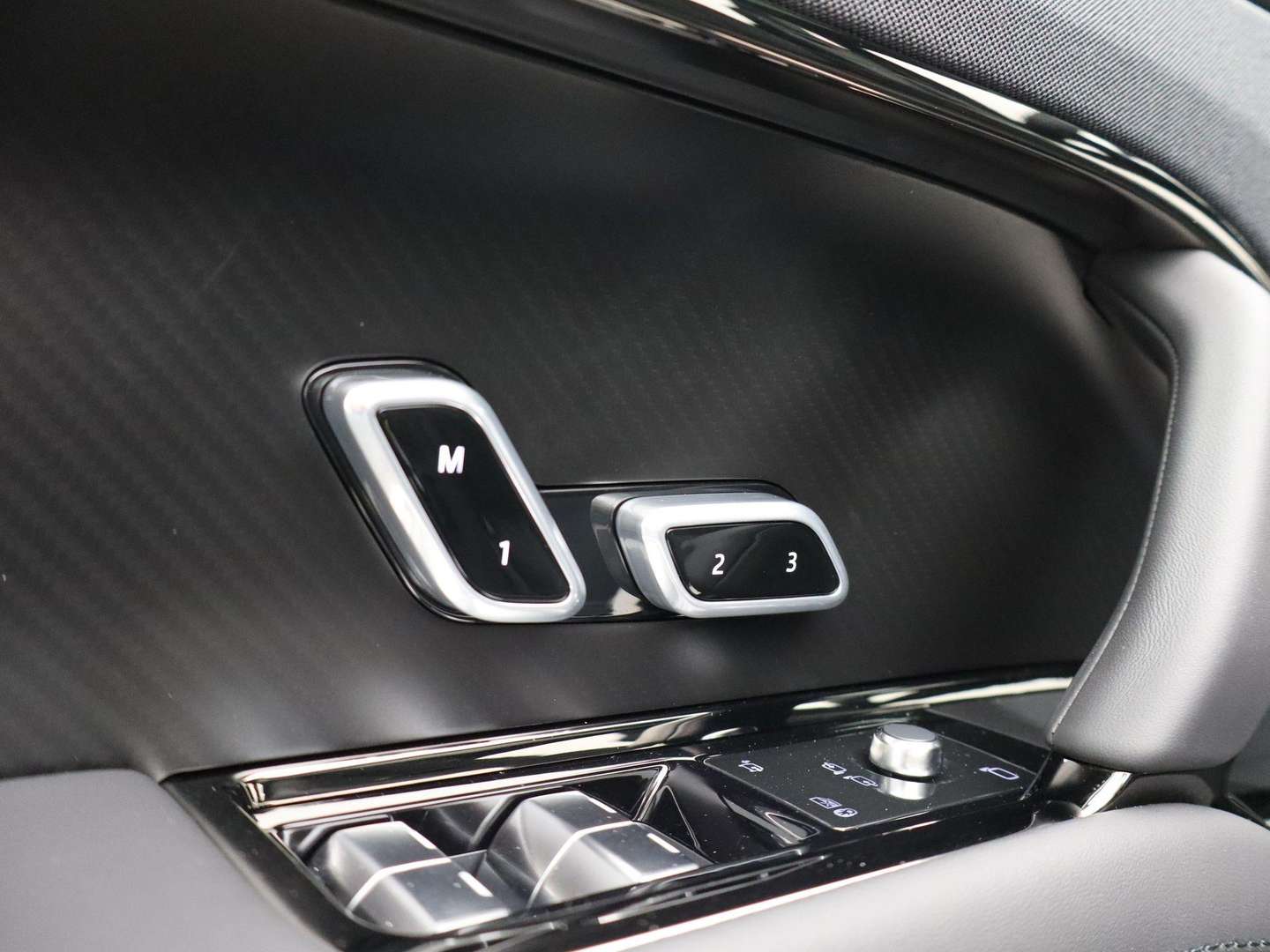 Land Rover Range Rover Sport Carbon 4.4 P635 SV - 2026 - Joinsteer - #34