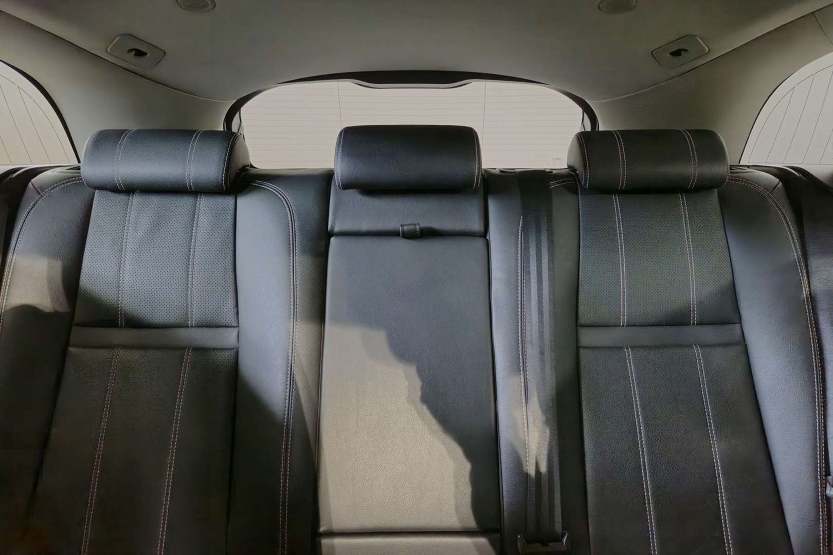 Land Rover Range Rover Velar S 2.0D I4 MHEV 204 CV - 2021 - Joinsteer - #35