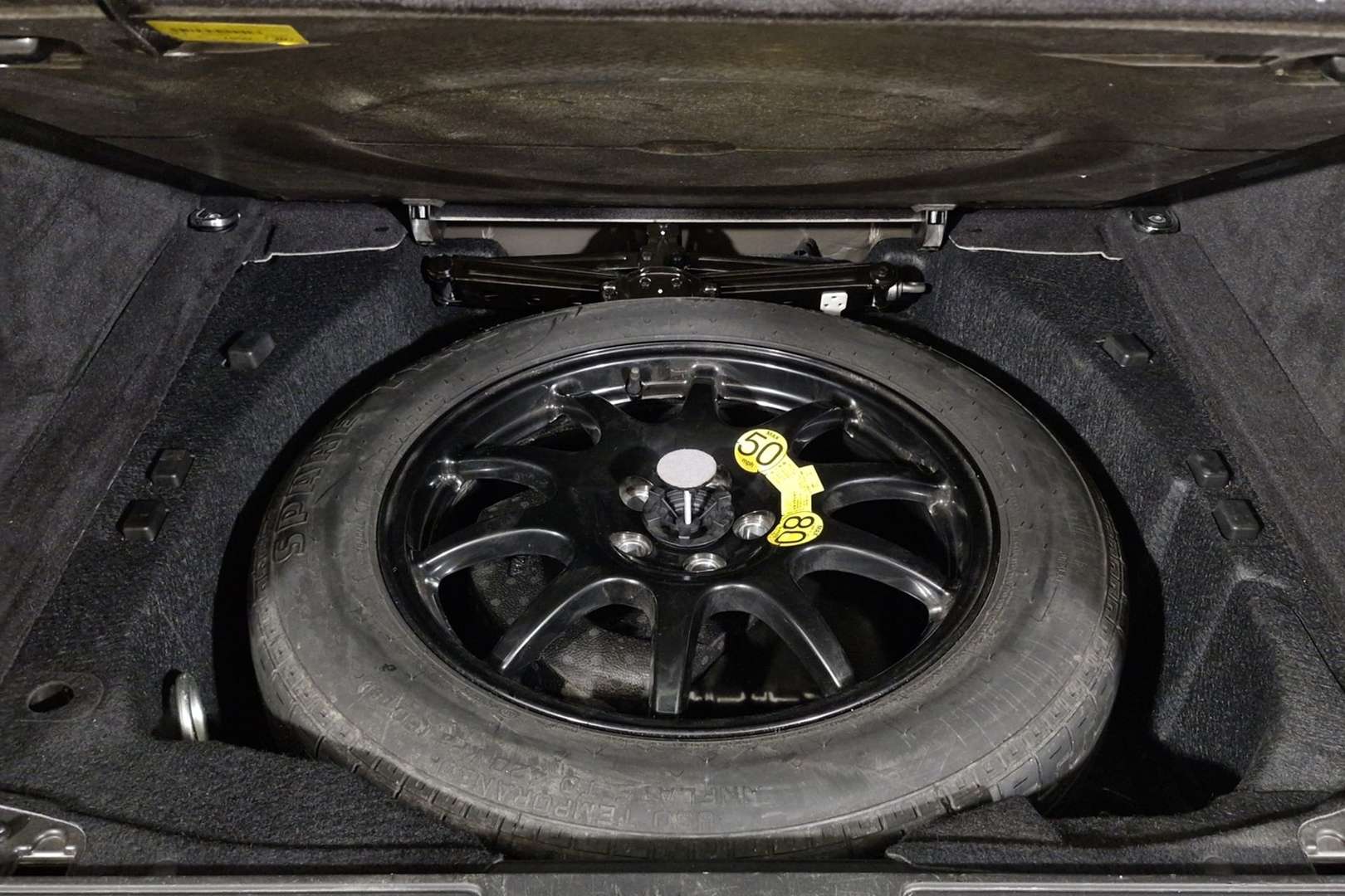 Land Rover Range Rover Sport S 3.0 SdV6 - 2020 - Joinsteer - #36