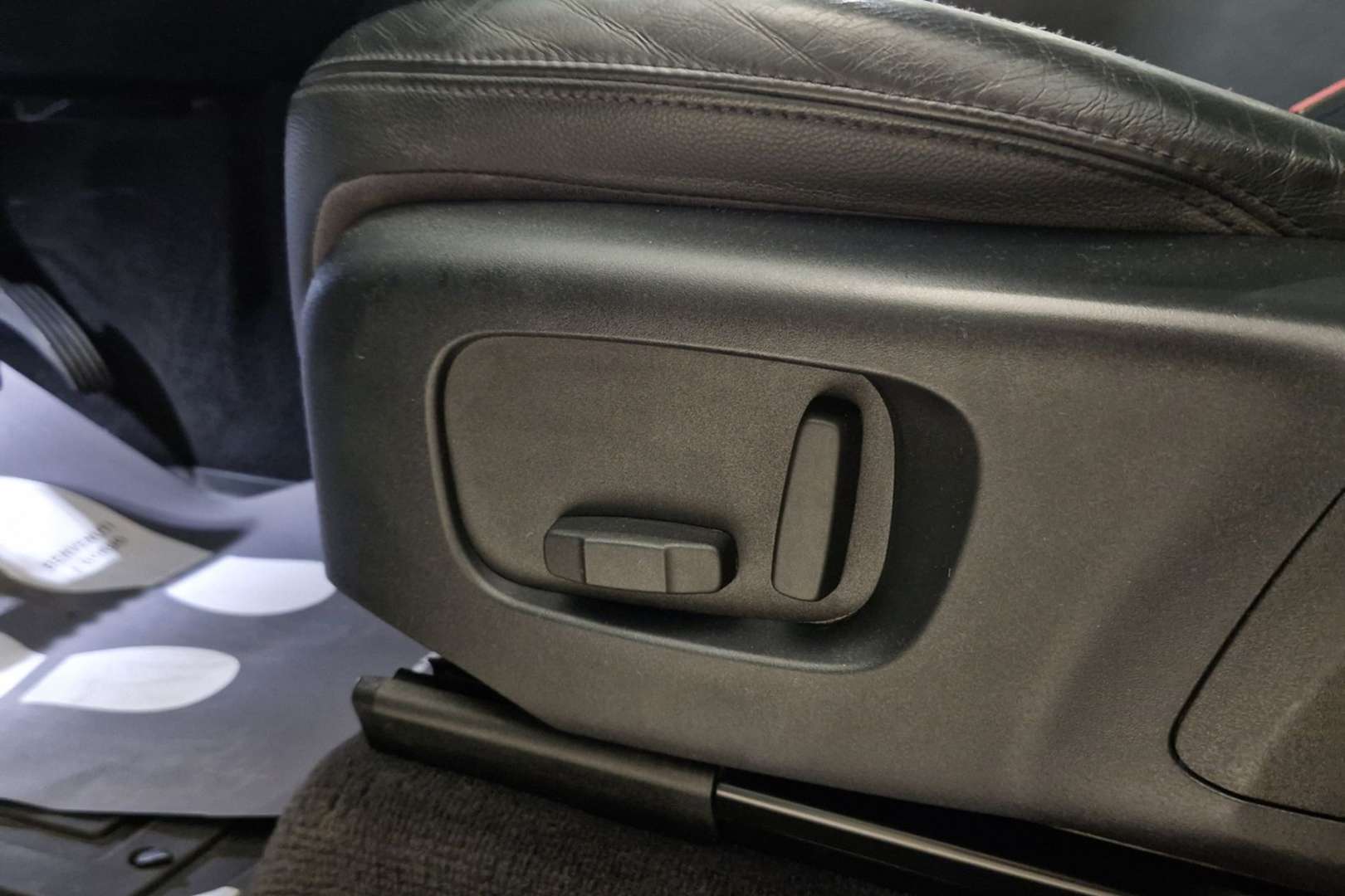 Land Rover Range Rover Sport S 3.0 SdV6 - 2020 - Joinsteer - #37