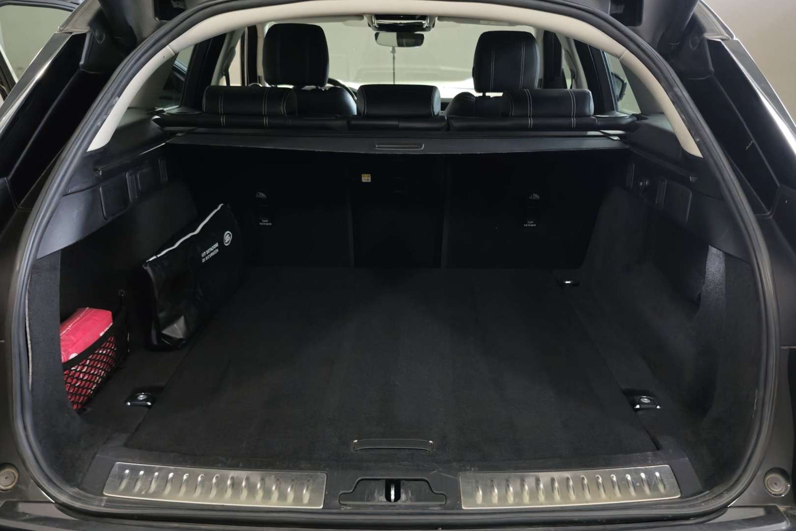 Land Rover Range Rover Velar S 2.0D I4 MHEV 204 CV - 2021 - Joinsteer - #36