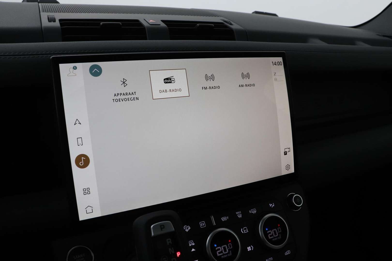 Land Rover Defender 110 Dynamic SE Edition P300e - 2026 - Joinsteer - #24