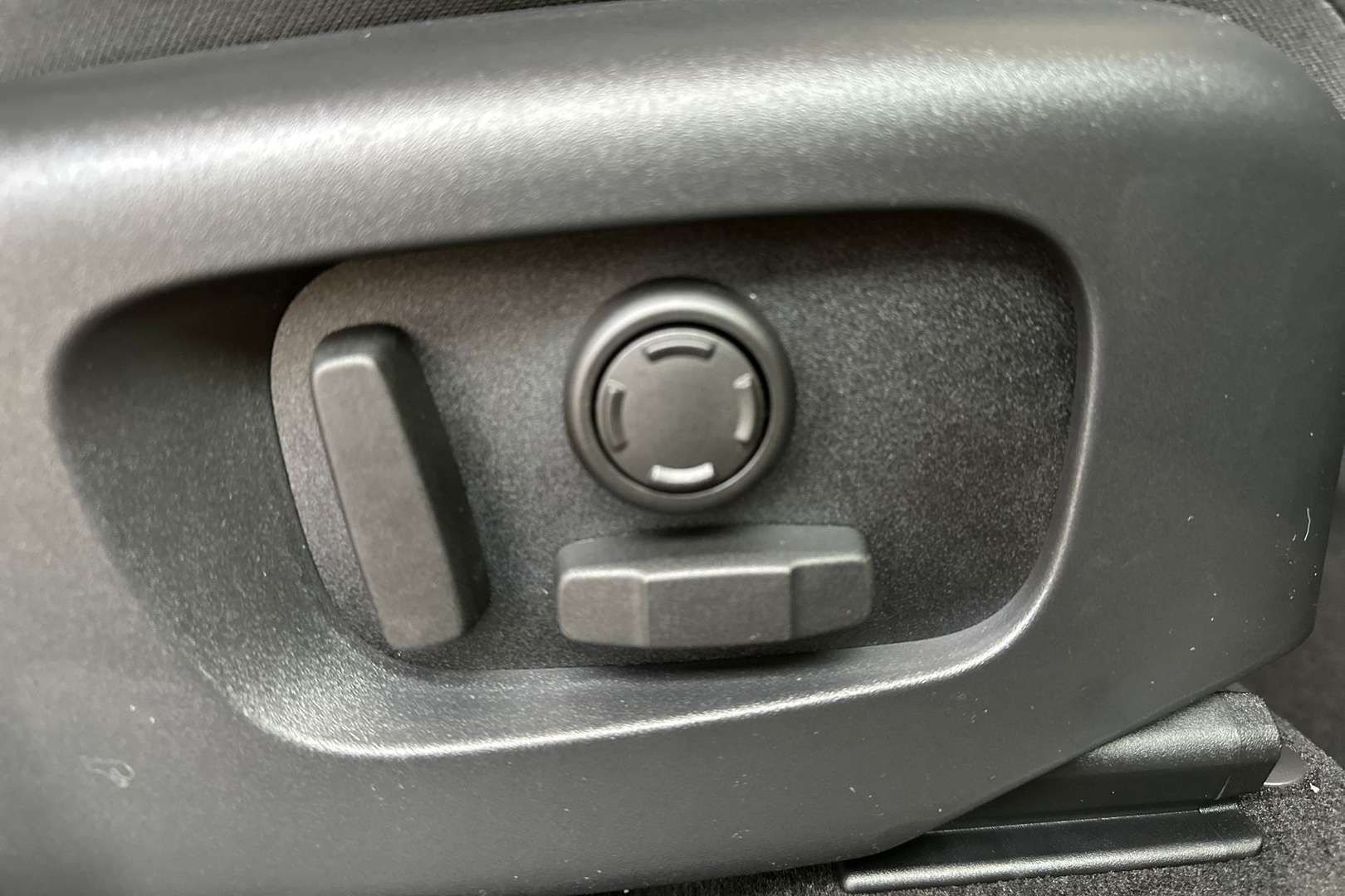 Land Rover Discovery Sport Business Landmark Edition 1.5 P270e PHEV - 2026 - Joinsteer - #7