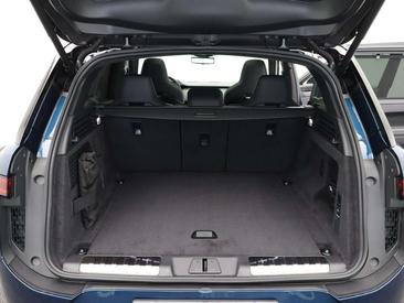 Land Rover Range Rover Sport SV — photo 37