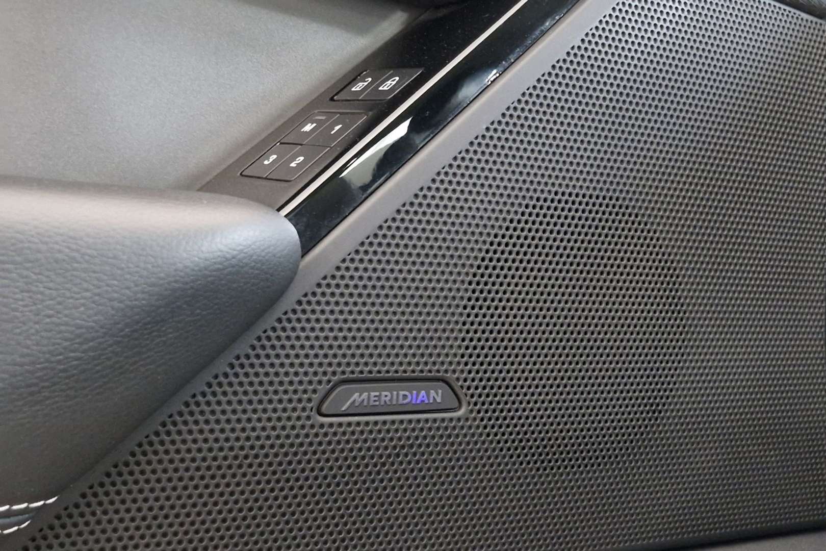 Land Rover Range Rover Velar S 2.0D I4 MHEV 204 CV - 2021 - Joinsteer - #38