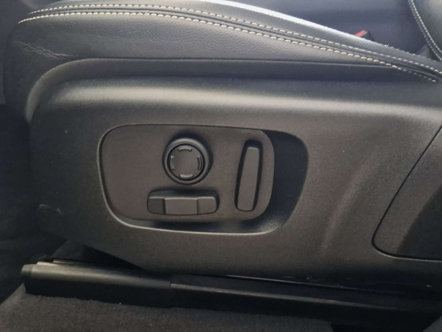 Land Rover Range Rover Velar S 2.0D I4 MHEV 204 CV - 2021 - Joinsteer - #39