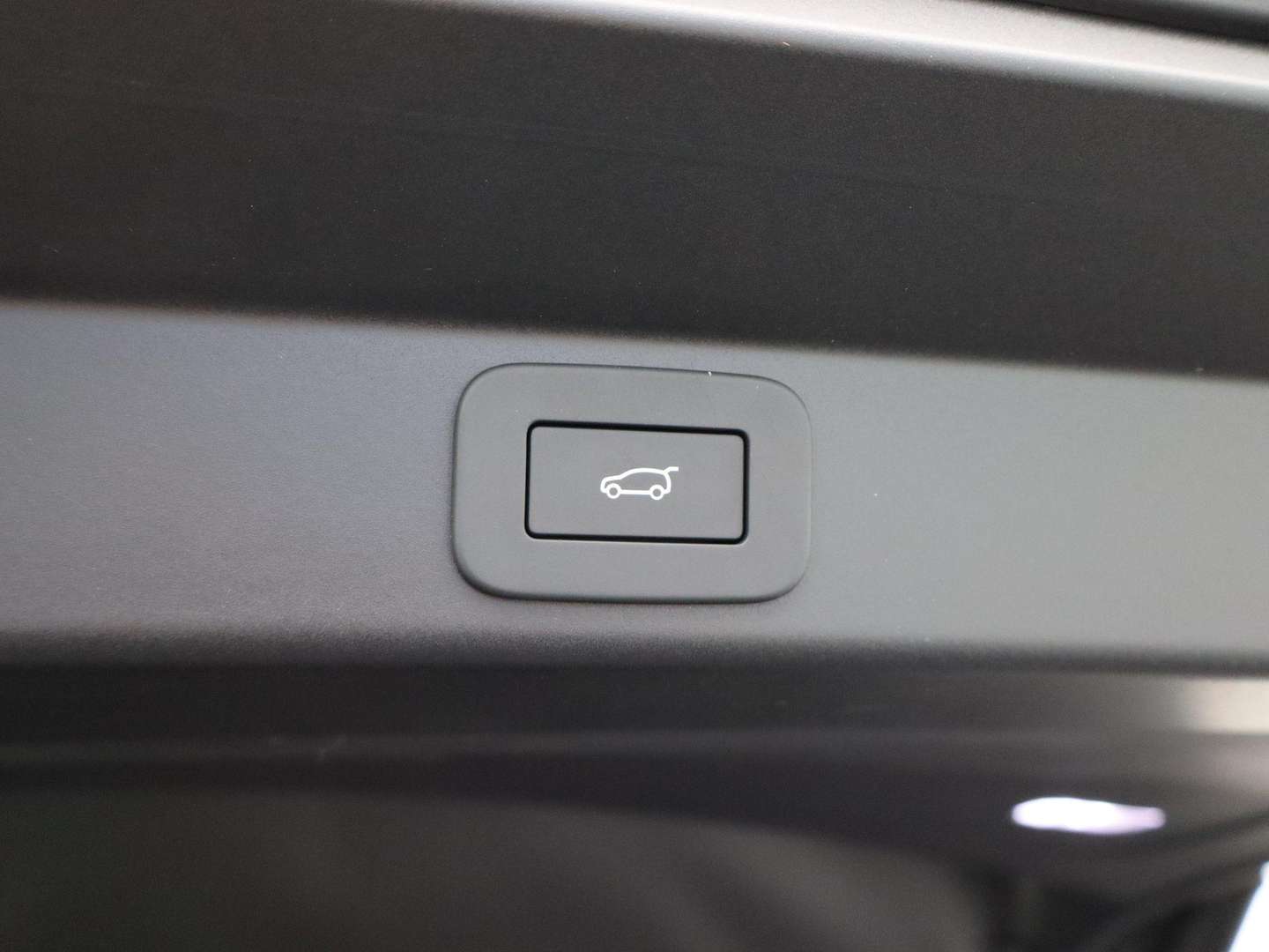 Land Rover Range Rover Sport Carbon 4.4 P635 SV - 2026 - Joinsteer - #39