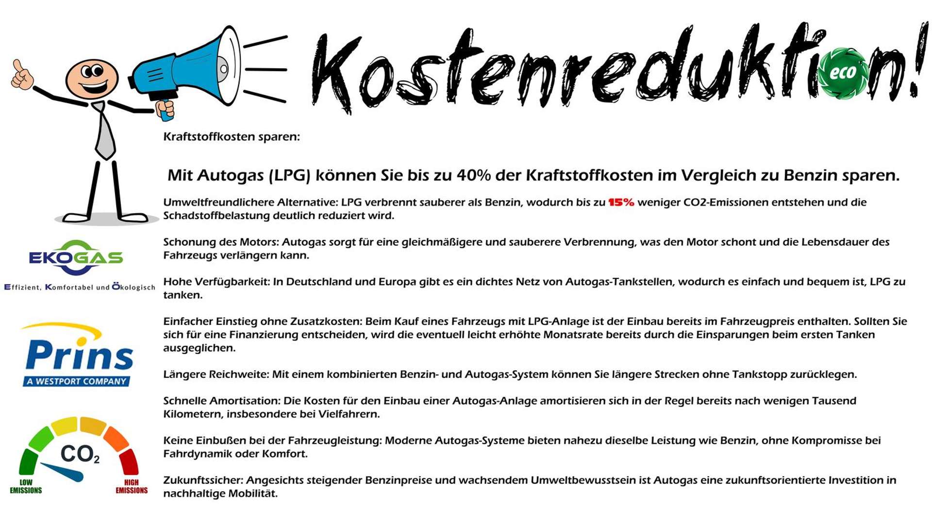 Land Rover Defender Carpathian Edition 5.0 V8 - 2023 - Joinsteer - #21