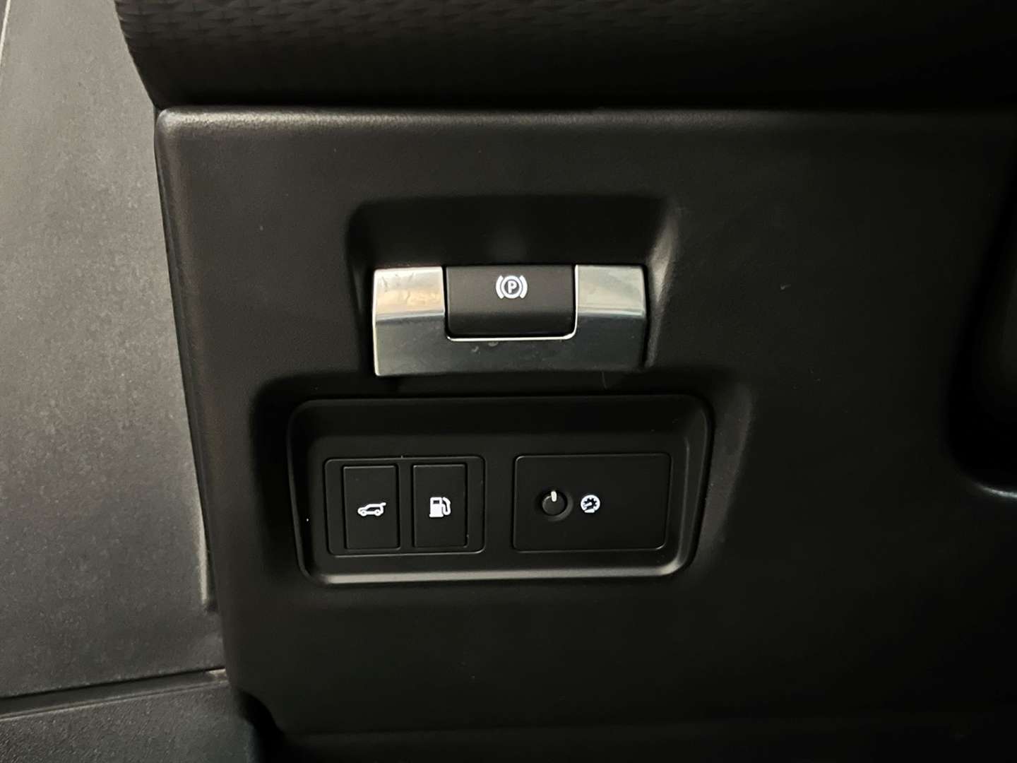 Land Rover Range Rover Evoque R-Dynamic Black Edition PHEV - 2021 - Joinsteer - #35