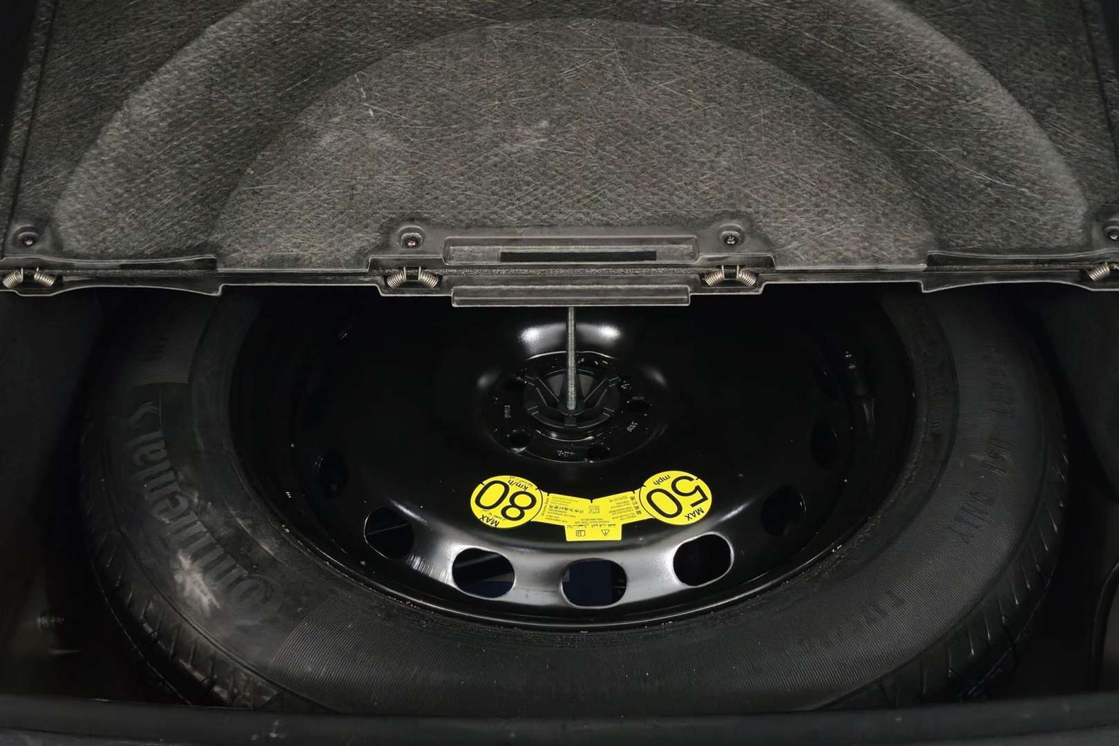 Land Rover Range Rover Velar S 2.0D I4 MHEV 204 CV - 2021 - Joinsteer - #41