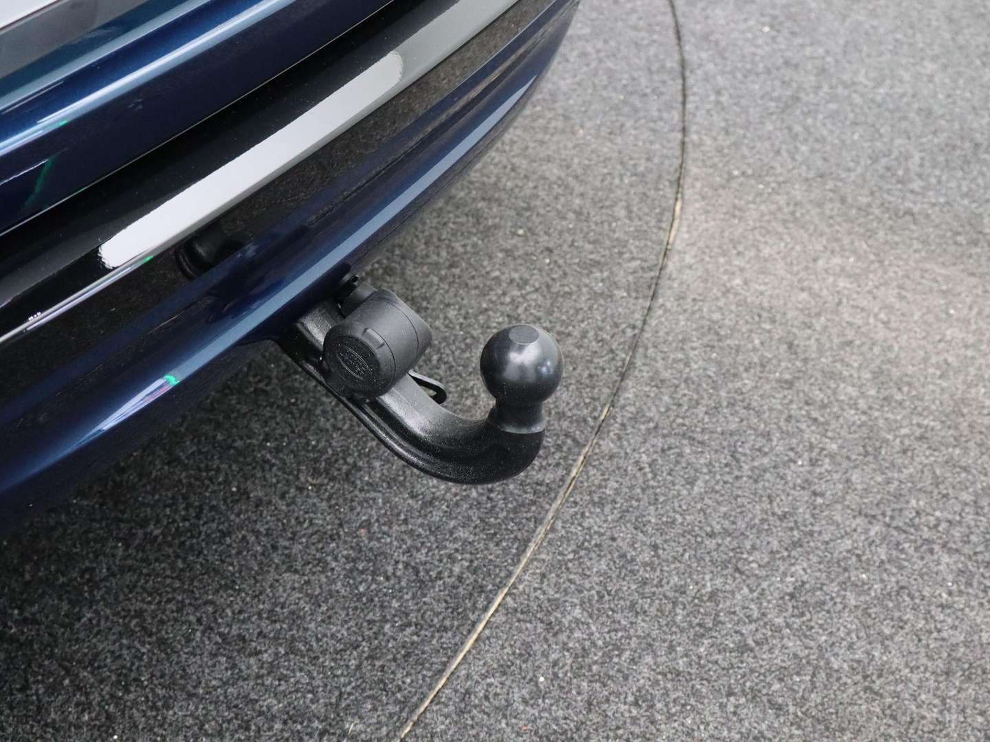 Land Rover Range Rover Sport Carbon 4.4 P635 SV - 2026 - Joinsteer - #40