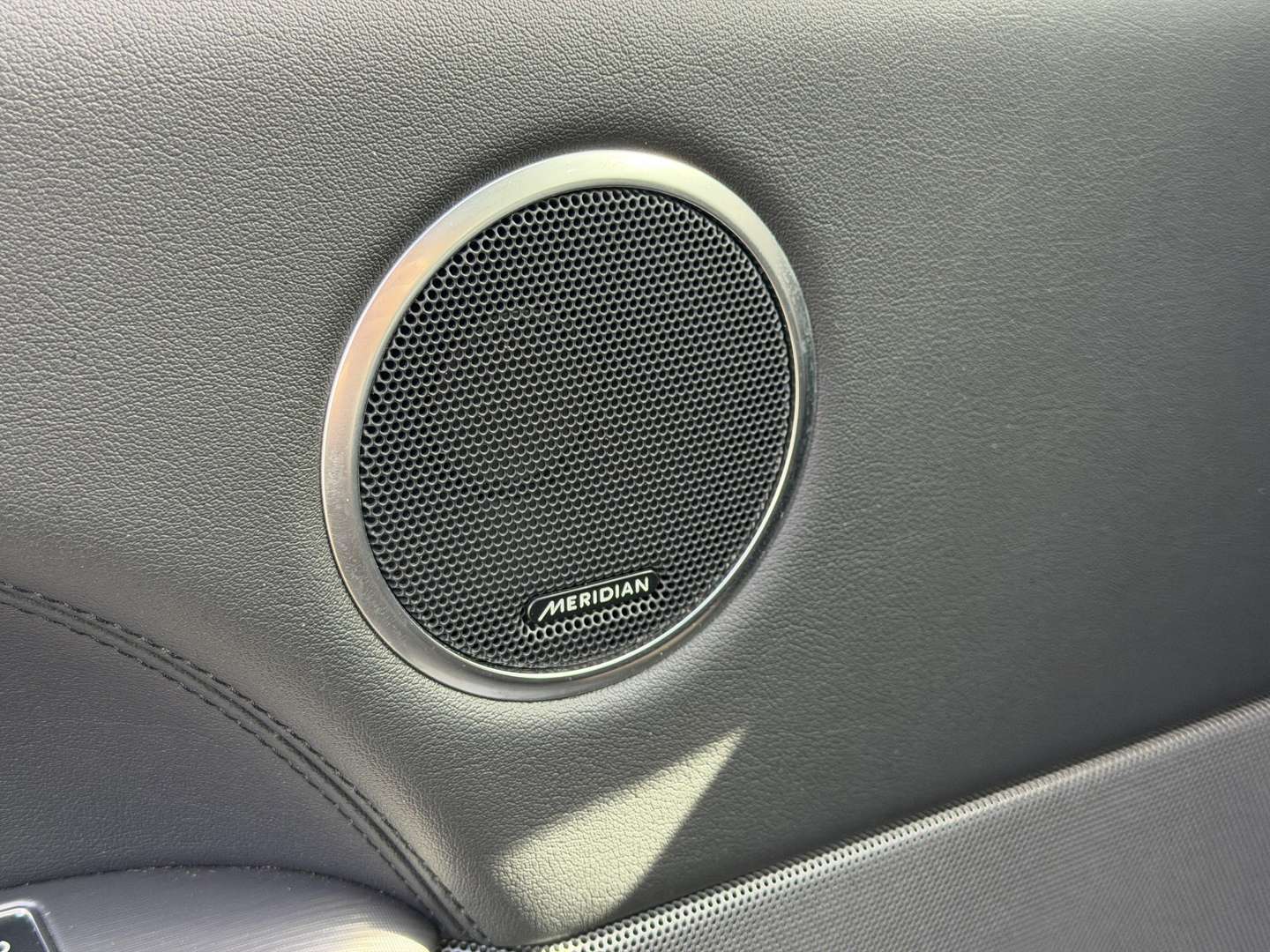 Land Rover Range Rover Sport P400e PHEV HSE Matrix LED | CarPlay | Memory | Pan - 2022 - Joinsteer - #28