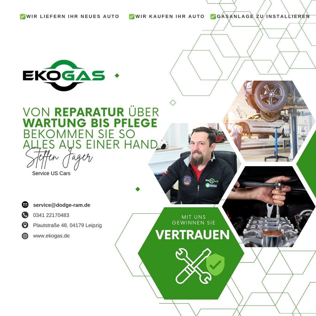 Land Rover Defender Carpathian Edition 5.0 V8 - 2023 - Joinsteer - #24