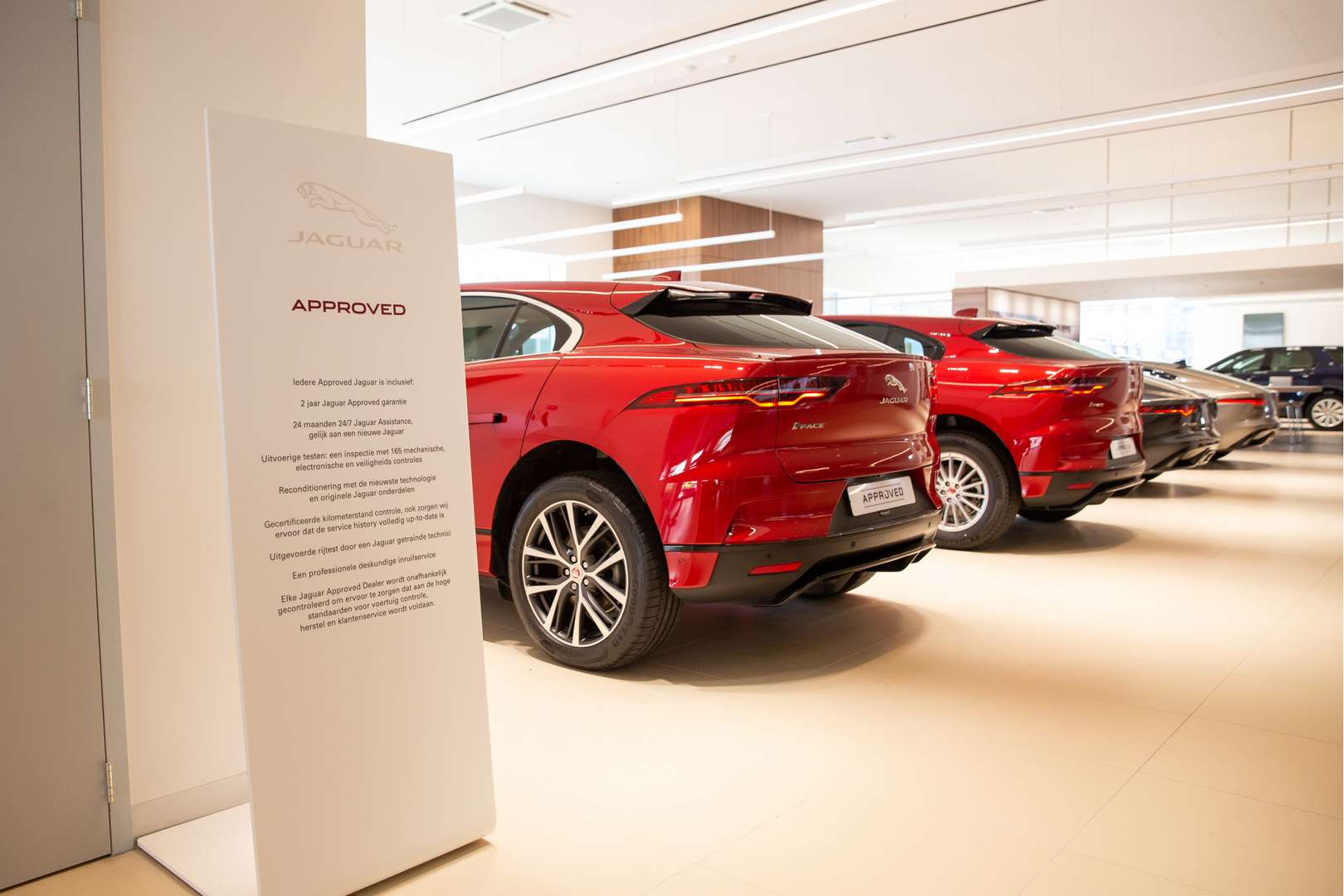 Land Rover Range Rover Velar P400e AWD Dynamic Edition PHEV Panorama | Black - 2025 - Joinsteer - #26