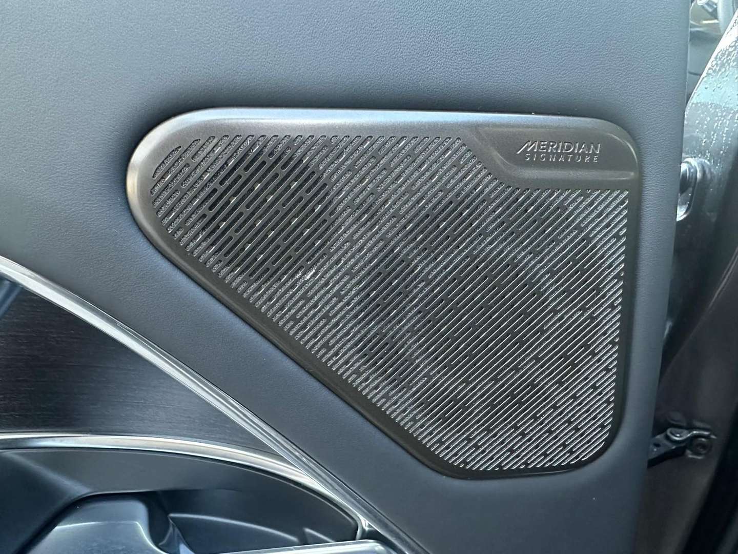 Land Rover Range Rover Autobiography 3.0 D 250 MHEV - 2022 - Joinsteer - #18