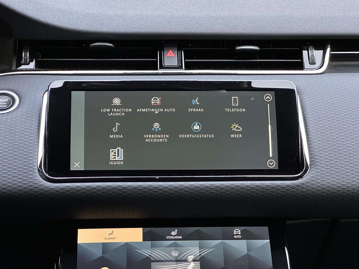 Land Rover Range Rover Evoque D165 R-Dynamic S AWD LE - 2023 - Joinsteer - #21