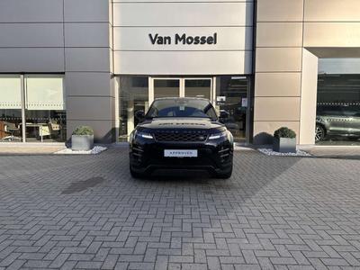 Land Rover Range Rover Evoque D165 R-Dyn S - 2024 - Joinsteer - #2