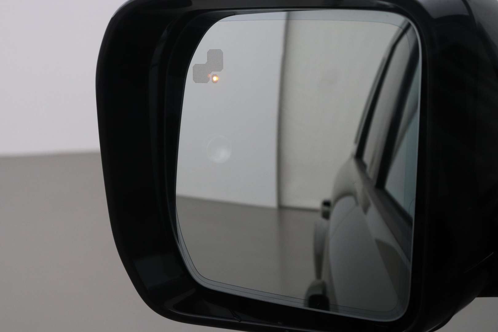 Land Rover Defender 110 Dynamic SE Edition P300e - 2026 - Joinsteer - #40