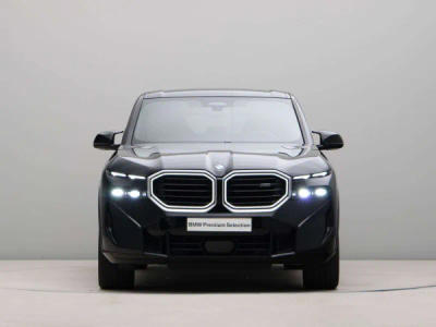 BMW XM 50e -  - Joinsteer - #2