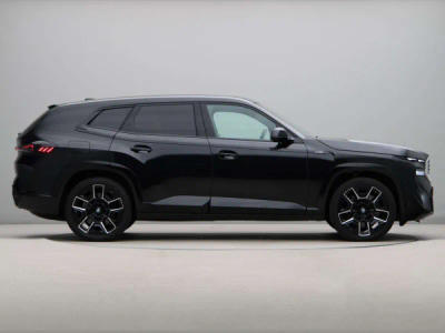 BMW XM 50e -  - Joinsteer - #3