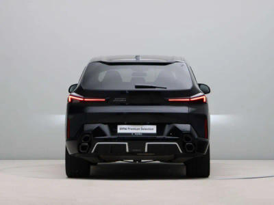 BMW XM 50e -  - Joinsteer - #5
