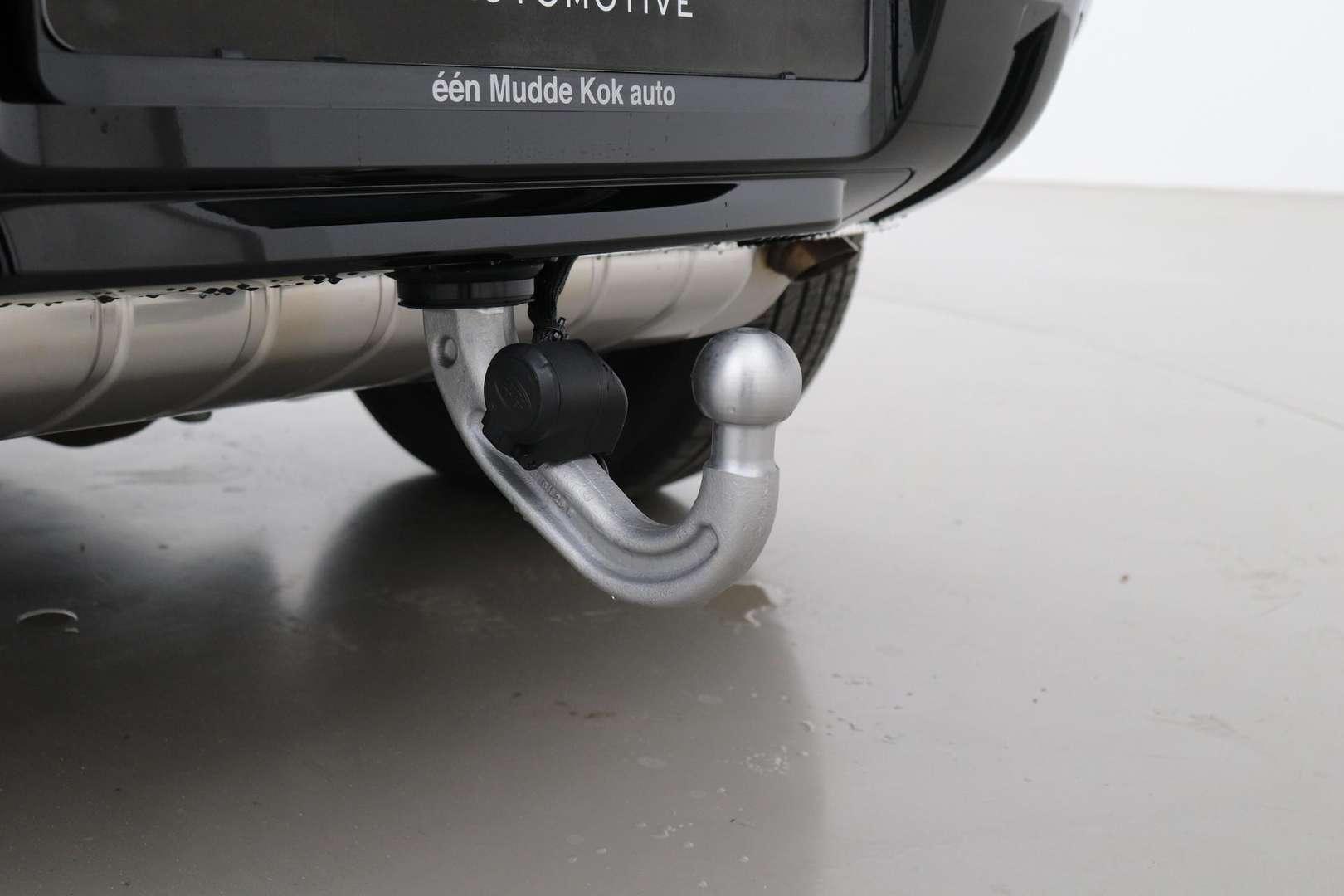 Land Rover Defender 110 Dynamic SE Edition P300e - 2026 - Joinsteer - #46