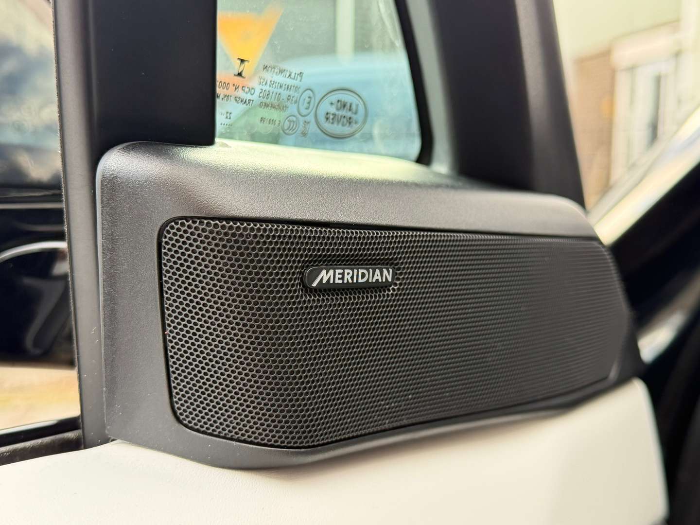 Land Rover Range Rover Sport 3.0 P440e Autobiography Dynamic HSE - 2023 - Joinsteer - #17