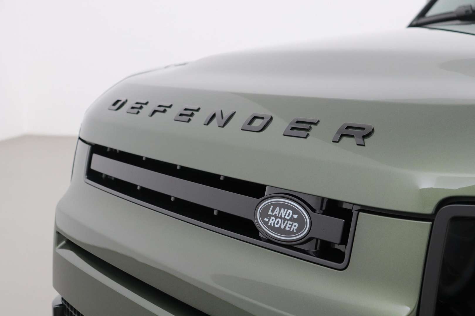 Land Rover Defender 110 Dynamic SE Edition P300e - 2026 - Joinsteer - #48