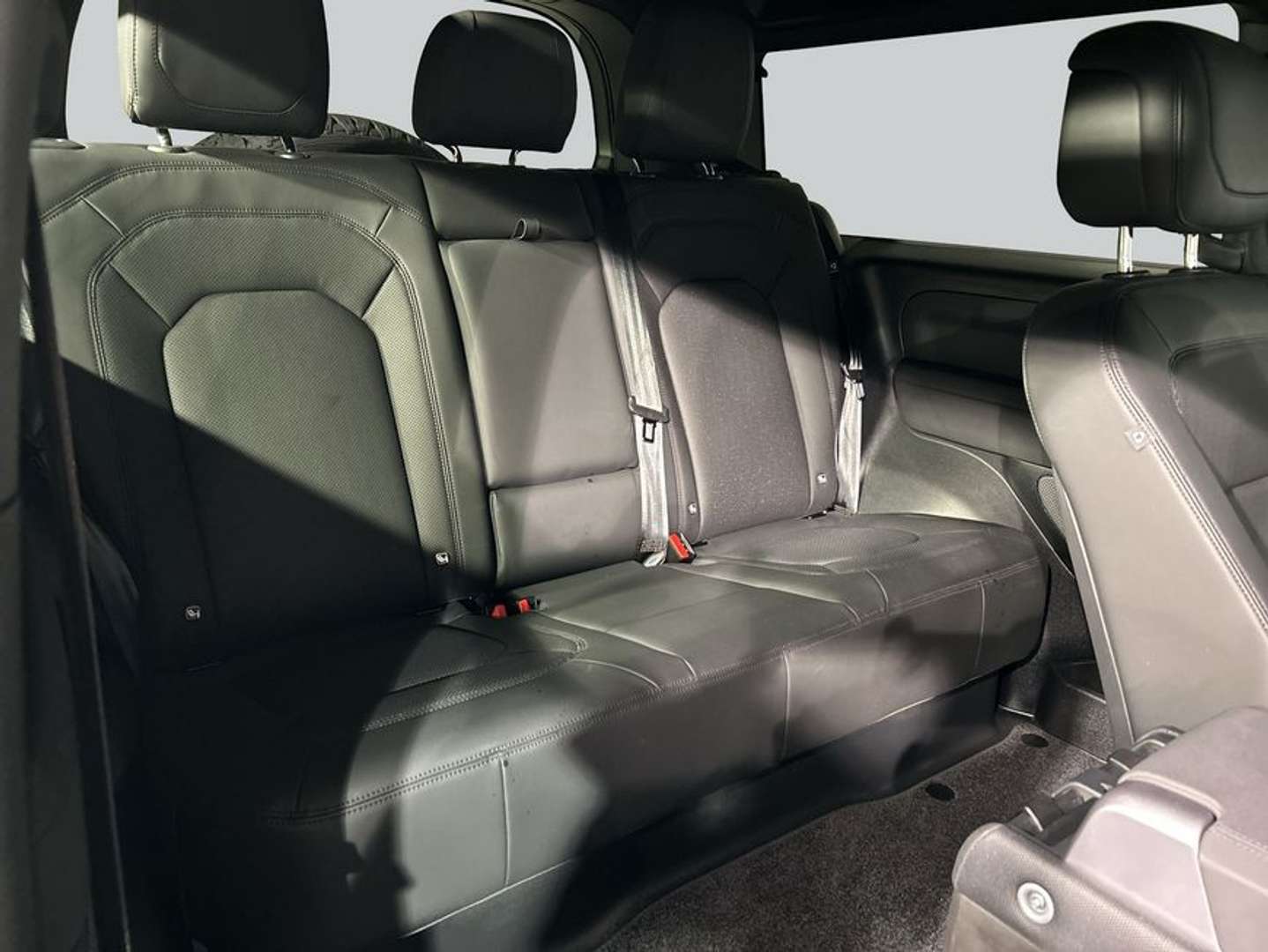 Land Rover Defender 90 D300 75th Limited Edition - 2023 - Joinsteer - #5