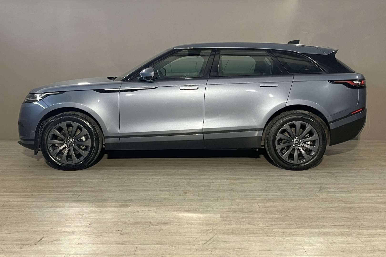 Land Rover Range Rover Velar MHEV TETTO PANORAMICO - 2021 - Joinsteer - #7