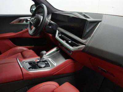 BMW XM 50e Iconic -  - Joinsteer - #3