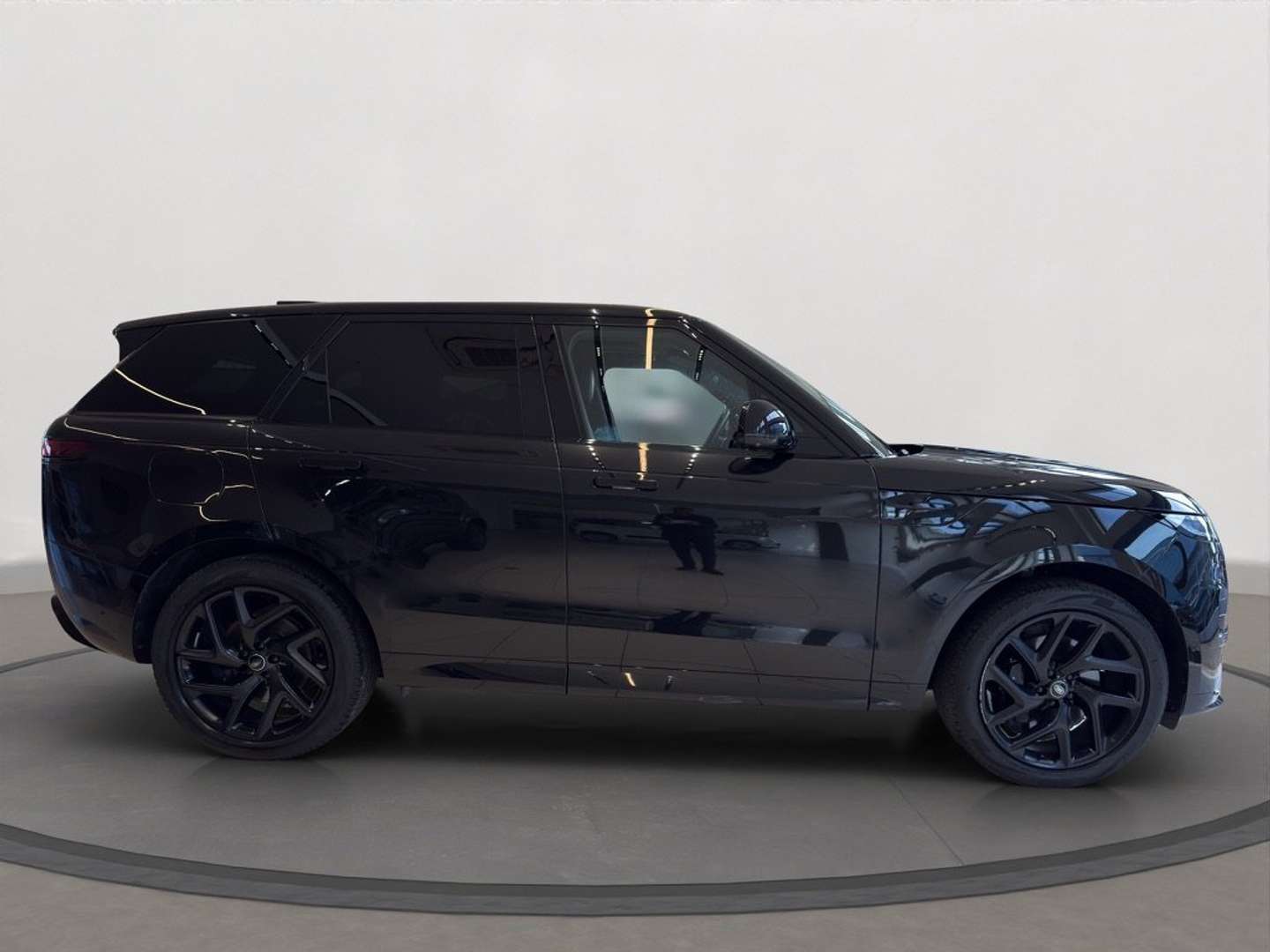 Land Rover Range Rover Sport Dynamic HSE Aut. 3.0D I6 300 MHEV - 2024 - Joinsteer - #7