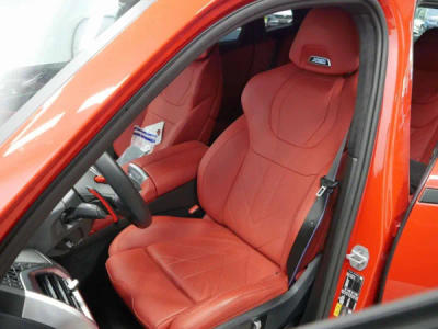 BMW XM 50e Iconic -  - Joinsteer - #5