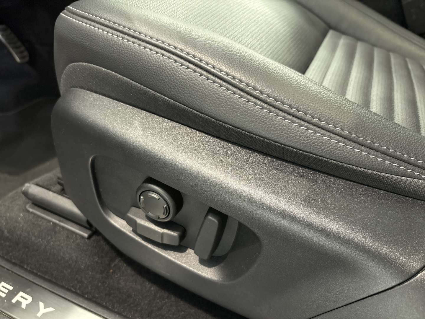 Land Rover Discovery Sport Dynamic SE P270e PHEV - 2025 - Joinsteer - #22