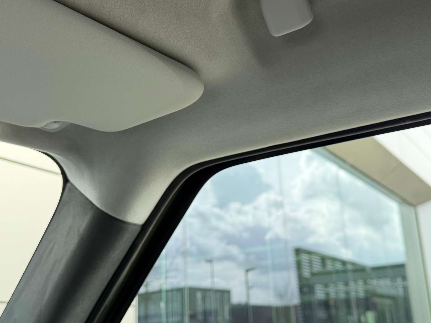 Land Rover Defender 110 X-Dynamic HSE P300e - 2026 - Joinsteer - #15