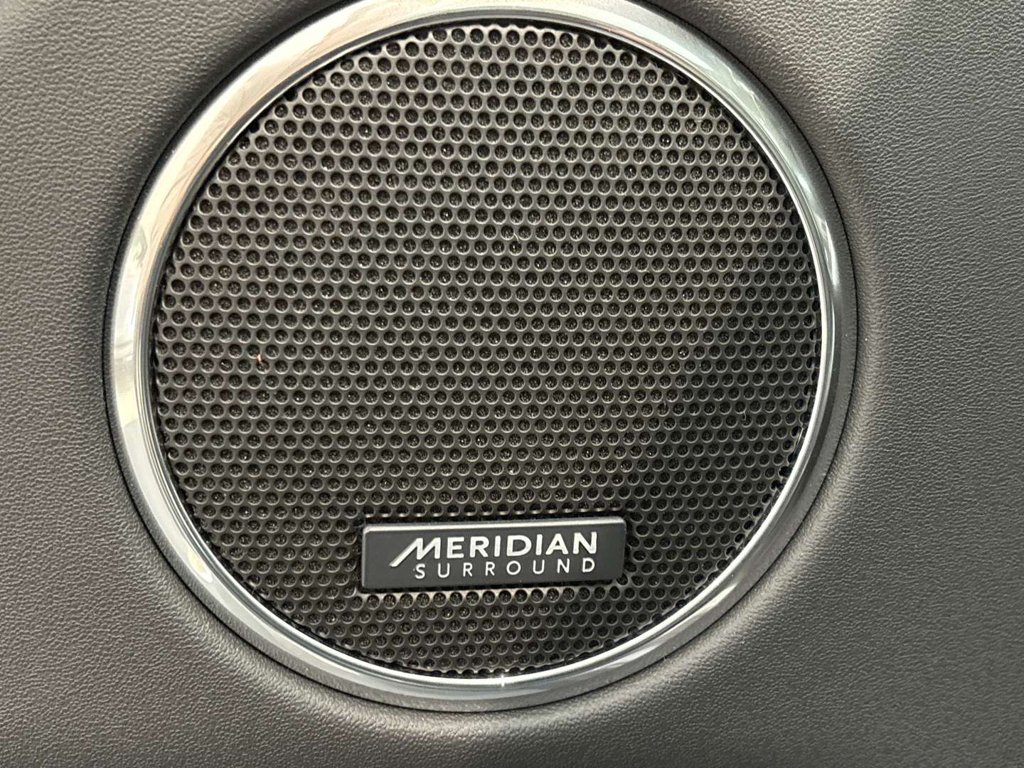 Land Rover Discovery Sport Dynamic SE P270e PHEV - 2025 - Joinsteer - #23