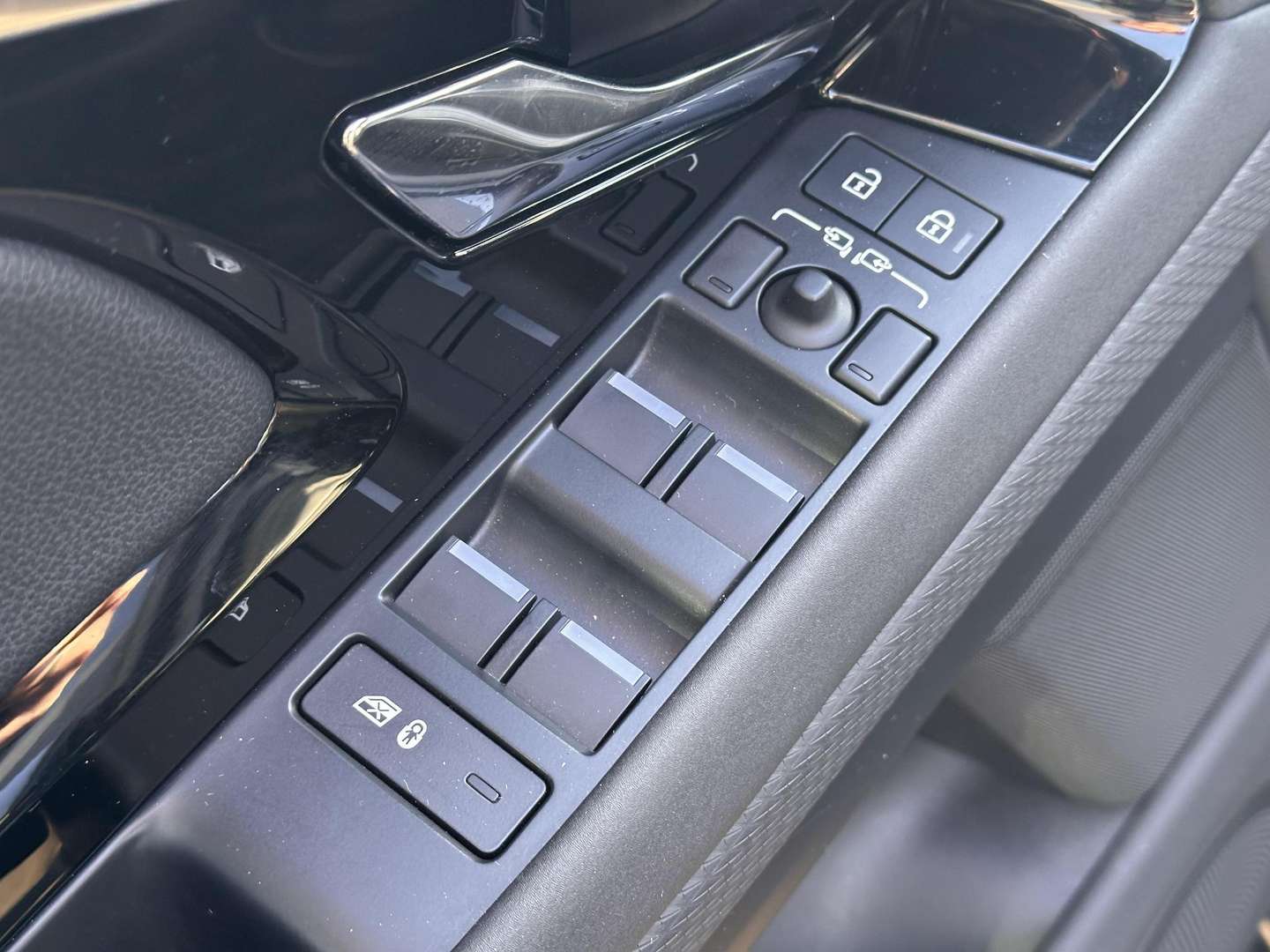 Land Rover Range Rover Evoque D165 R-Dyn S - 2024 - Joinsteer - #22