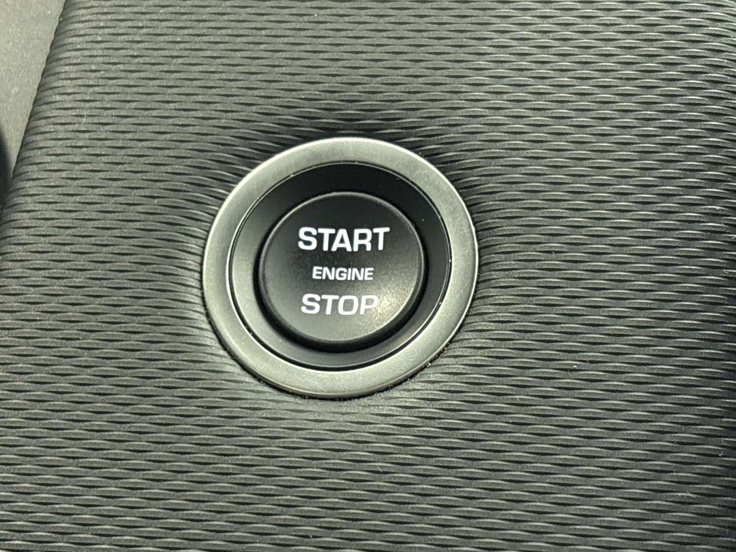 Land Rover Discovery Sport Dynamic SE P270e PHEV - 2025 - Joinsteer - #25