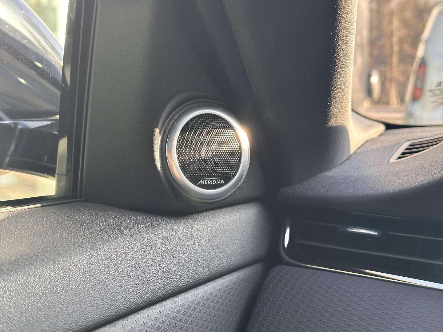 Land Rover Range Rover Evoque D165 R-Dyn S - 2024 - Joinsteer - #24