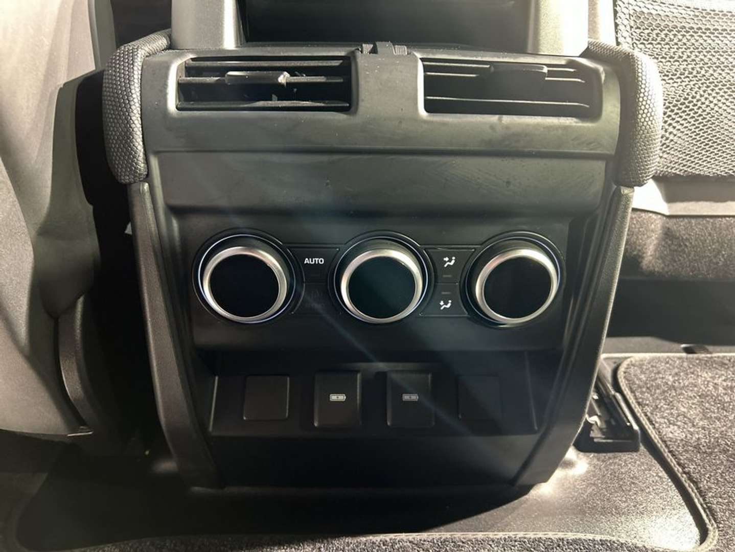 Land Rover Defender 90 D300 75th Limited Edition - 2023 - Joinsteer - #16