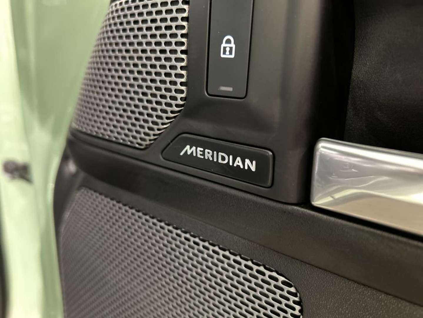 Land Rover Defender 90 D300 75th Limited Edition - 2023 - Joinsteer - #17