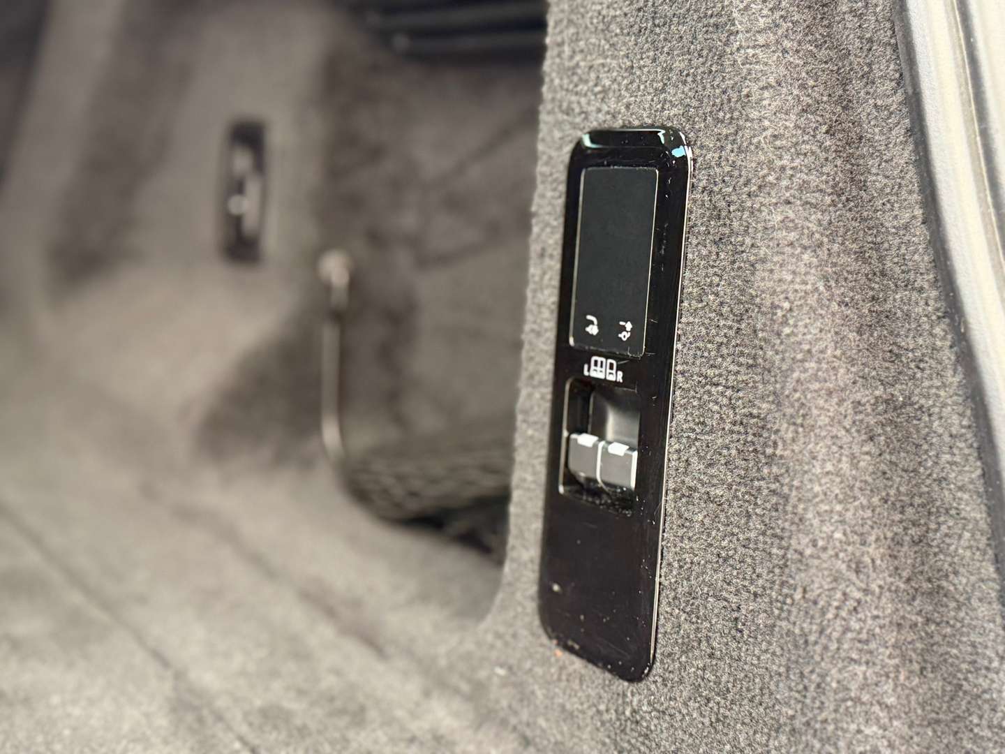 Land Rover Range Rover Sport 3.0 P440e Autobiography Dynamic HSE - 2023 - Joinsteer - #33