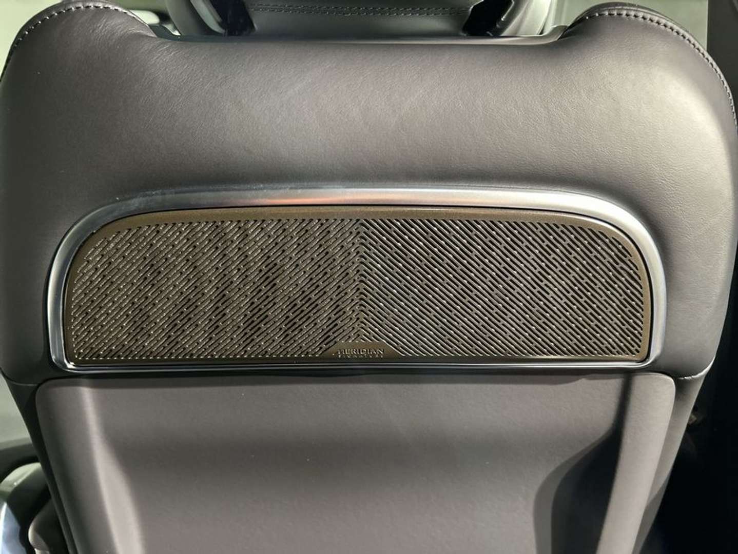 Land Rover Range Rover P550e Hybrid Autobiography - 2026 - Joinsteer - #18