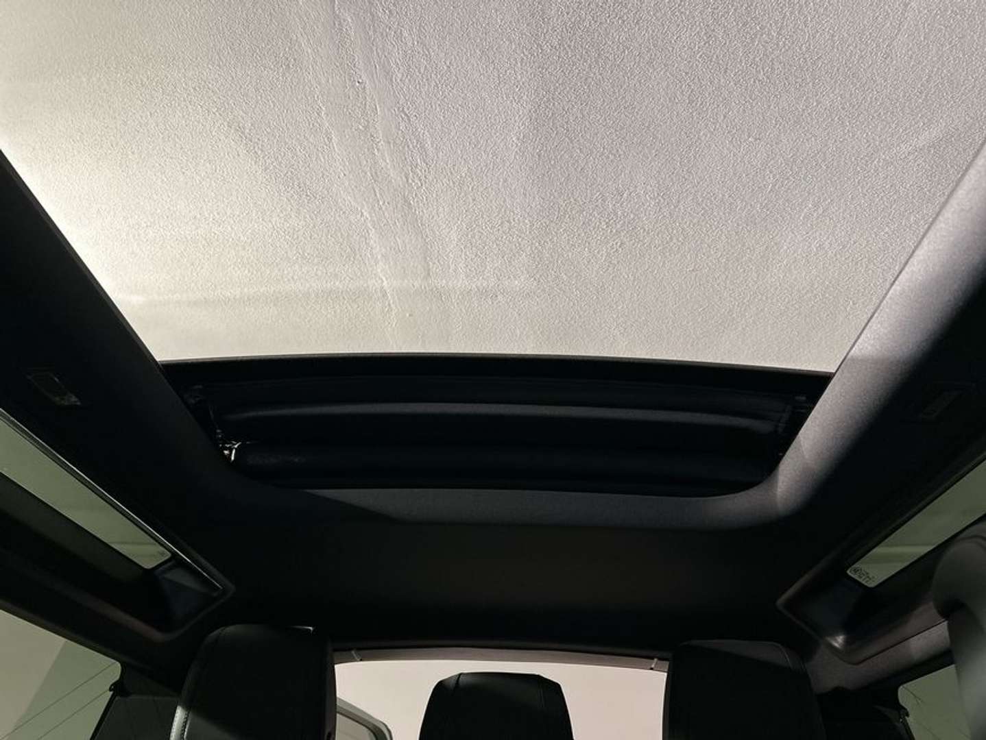 Land Rover Defender 90 D300 75th Limited Edition - 2023 - Joinsteer - #20