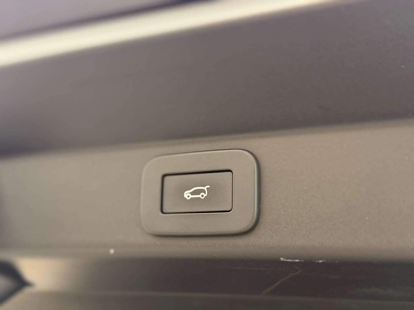 Land Rover Range Rover Sport 3.0 P440e Autobiography Dynamic HSE - 2023 - Joinsteer - #35