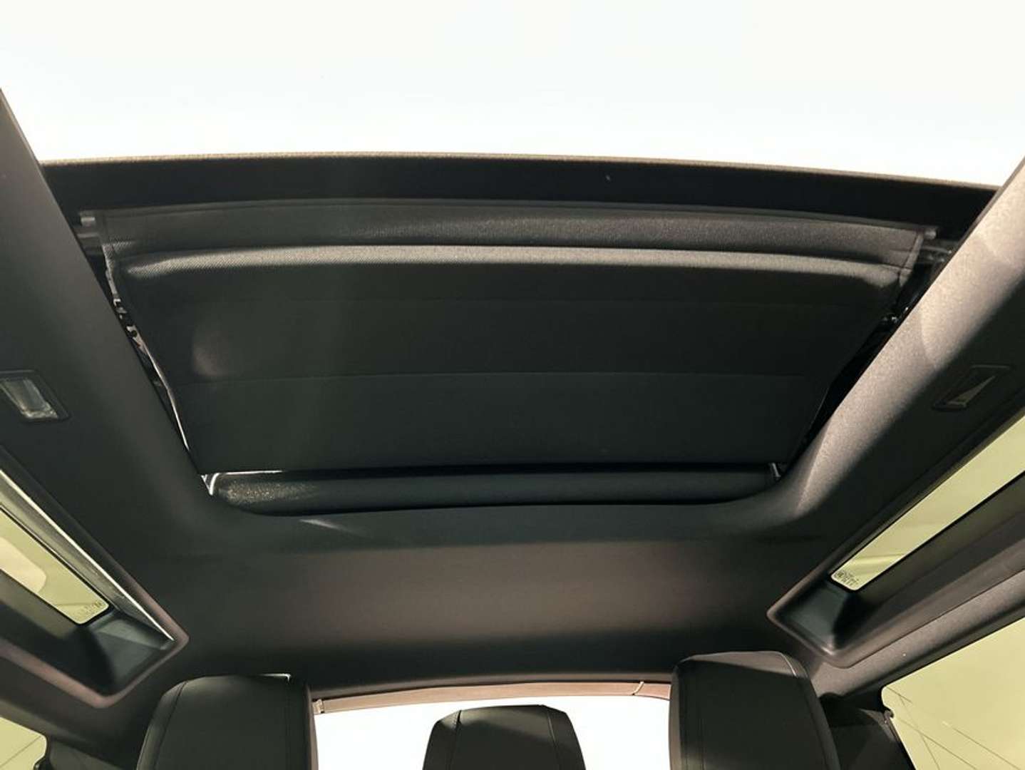 Land Rover Defender 90 D300 75th Limited Edition - 2023 - Joinsteer - #21