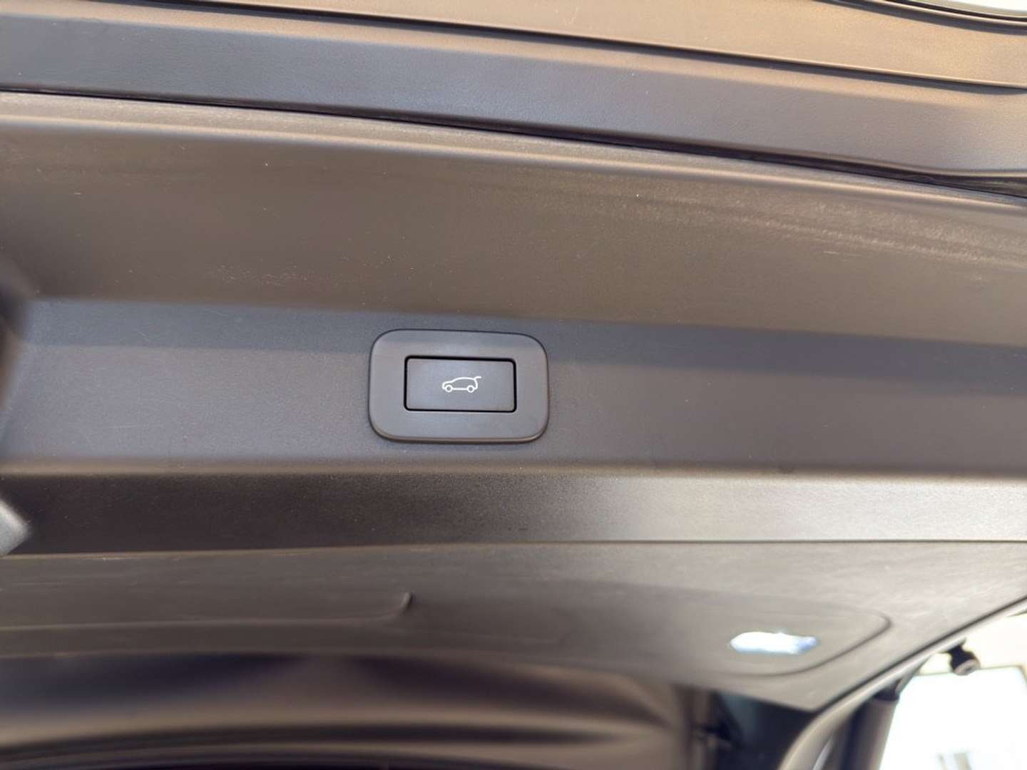 Land Rover Range Rover Sport Dynamic HSE Aut. 3.0D I6 300 MHEV - 2024 - Joinsteer - #19