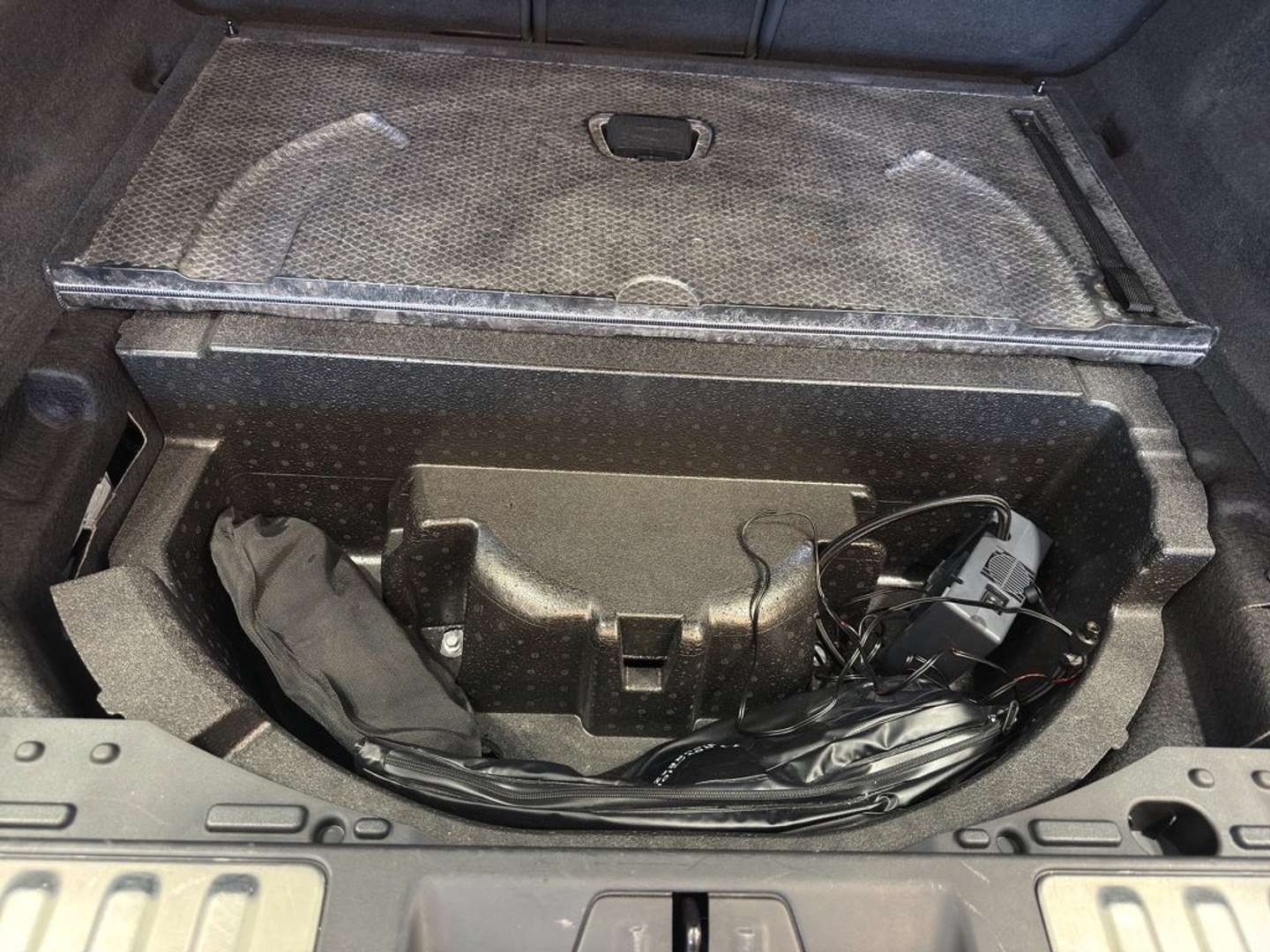 Land Rover Range Rover Sport Dynamic HSE Aut. 3.0D I6 300 MHEV - 2024 - Joinsteer - #20