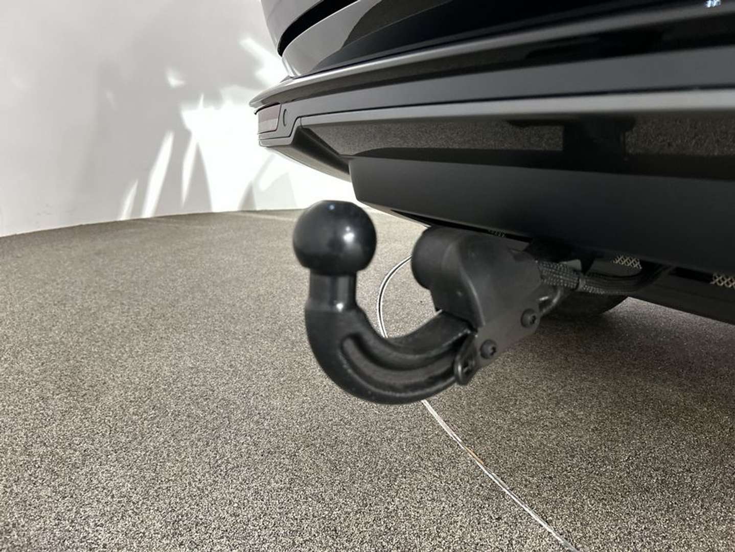 Land Rover Range Rover P550e Hybrid Autobiography - 2026 - Joinsteer - #23